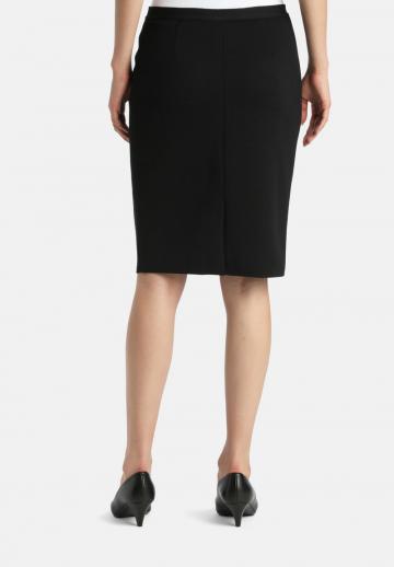 Юбка-карандаш