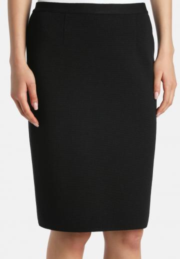 Юбка-карандаш