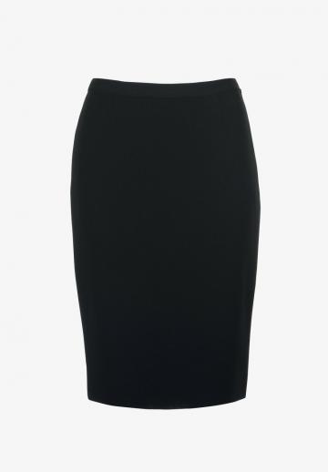 Юбка-карандаш