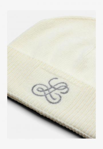 Головной убор