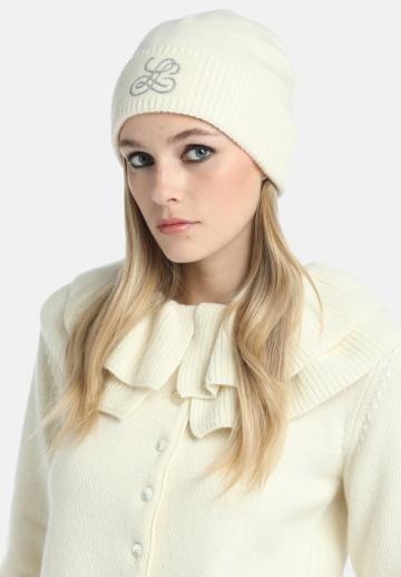 Головной убор