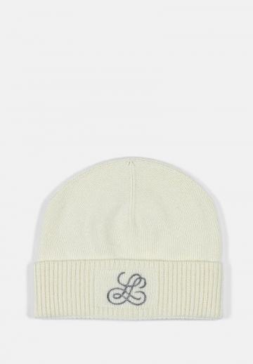 Головной убор