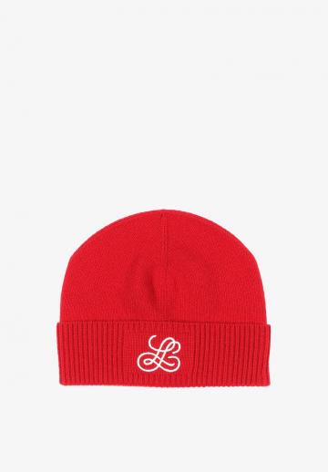 Головной убор