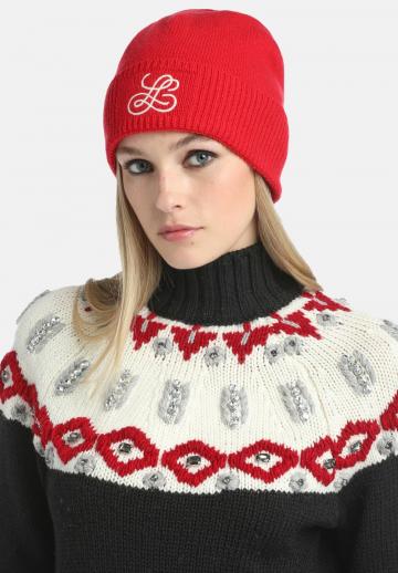 Головной убор