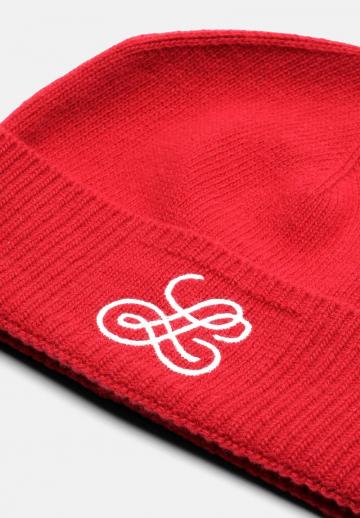 Головной убор