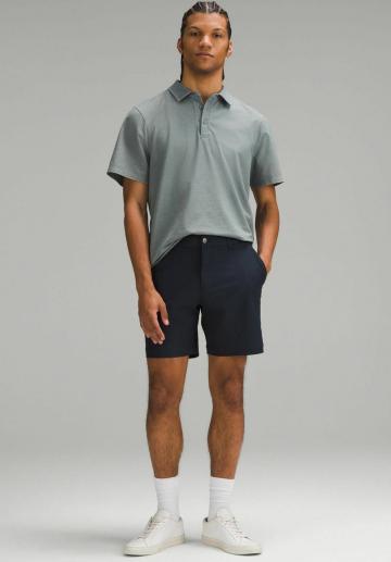 Спортивныве шорты