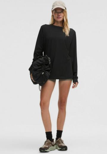 Спортивная майка