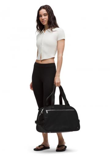 Дорожная сумка