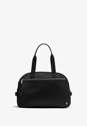 Дорожная сумка