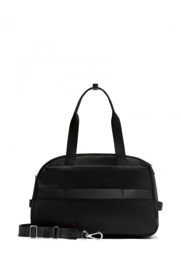 Дорожная сумка