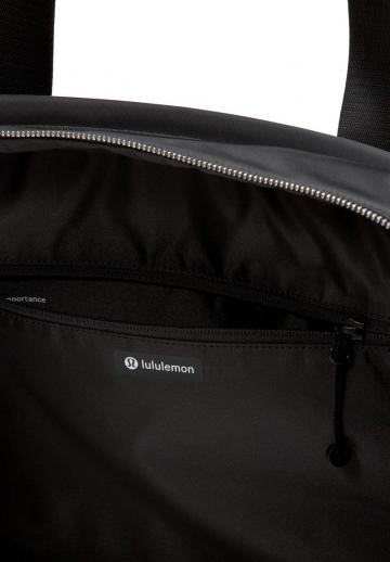 Дорожная сумка