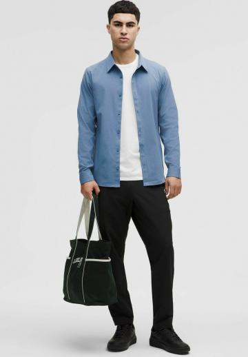 Спортивная майка