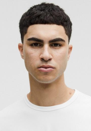 Спортивная майка