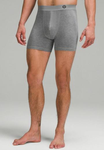 Трусы шортики