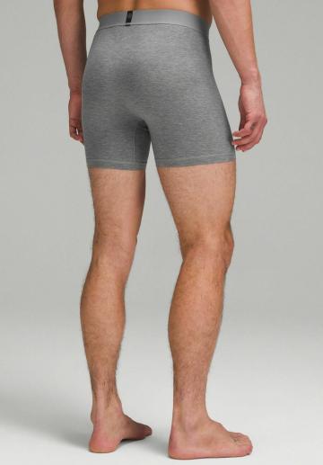 Трусы шортики