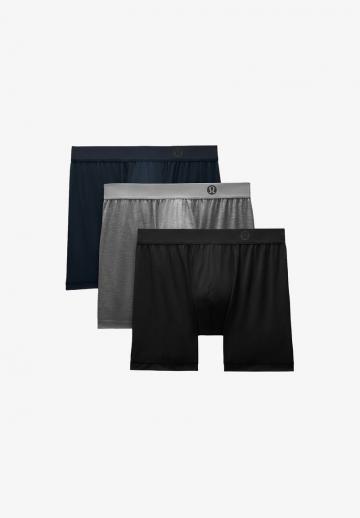 Трусы шортики