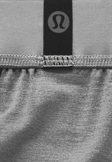 Трусы шортики