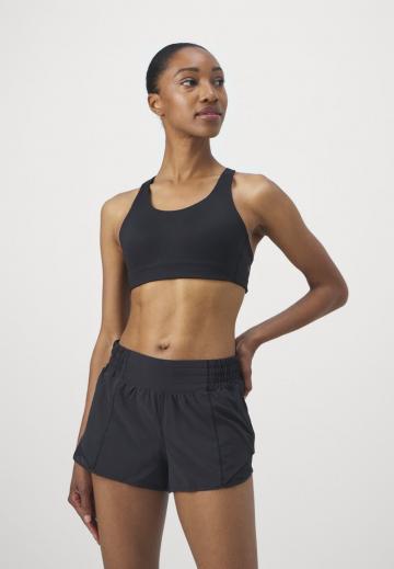 Спортивный бюстгальтер