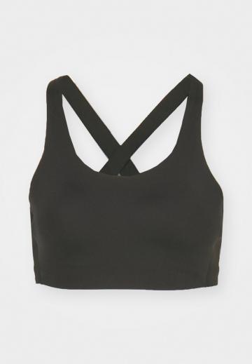 Спортивный бюстгальтер
