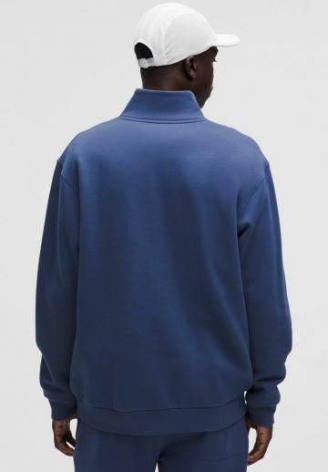 Спортивная кофта