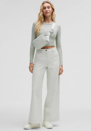 Сумка на пояс