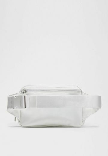 Сумка на пояс