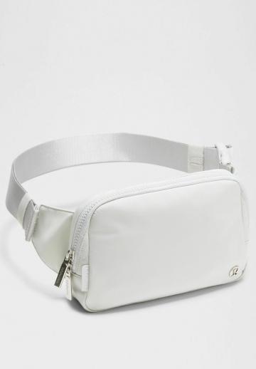 Сумка на пояс