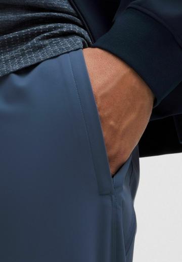 Спортивные штаны