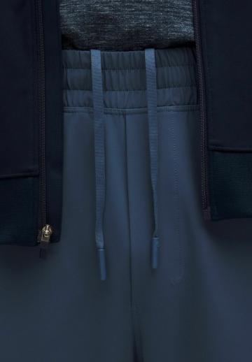 Спортивные штаны