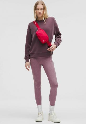 Сумка на пояс