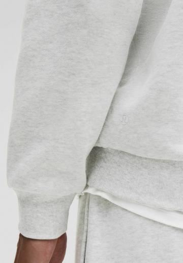 Спортивная кофта