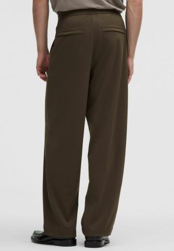 Спортивные штаны