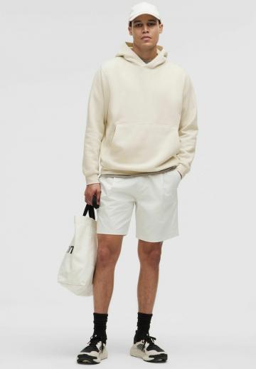 Спортивная кофта