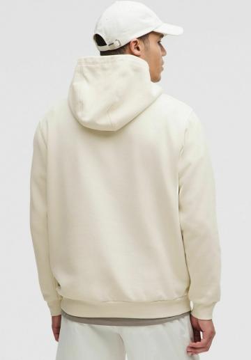 Спортивная кофта