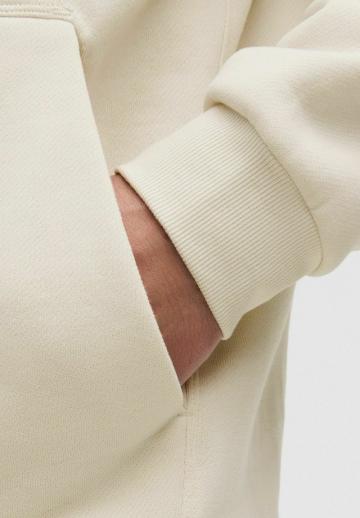 Спортивная кофта