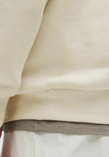 Спортивная кофта