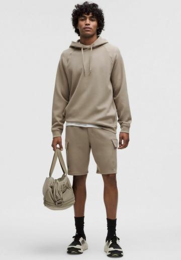 Спортивная кофта