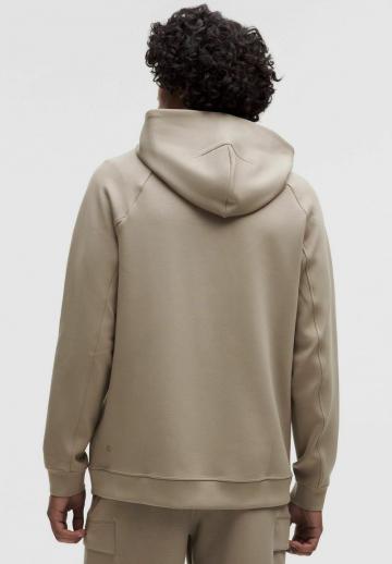 Спортивная кофта