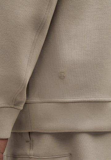 Спортивная кофта