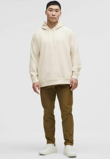 Спортивная кофта