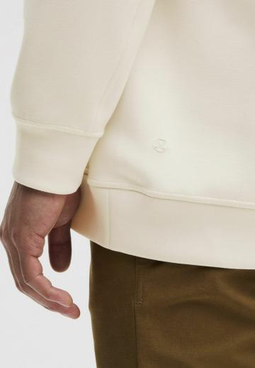 Спортивная кофта