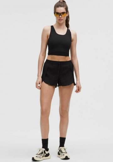 Шорты