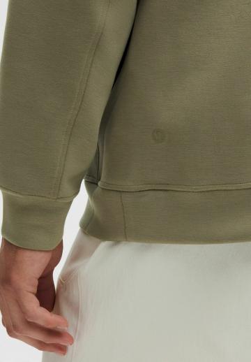 Спортивная кофта