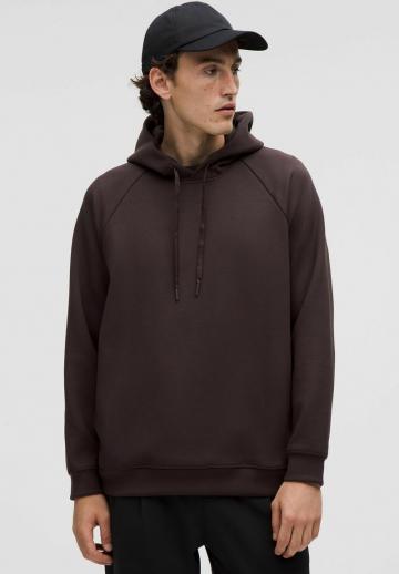 Спортивная кофта