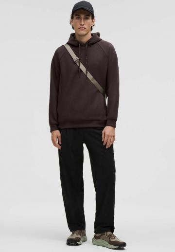 Спортивная кофта