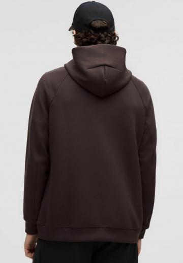 Спортивная кофта