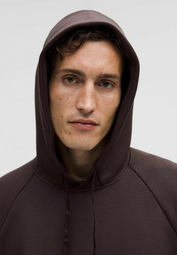 Спортивная кофта