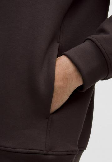 Спортивная кофта