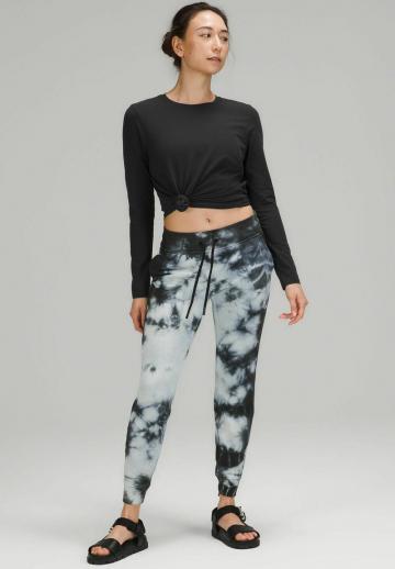 Спортивная майка