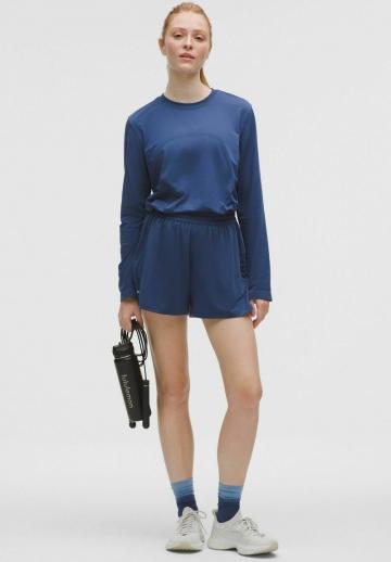 Спортивная майка